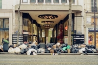 http://www.emileouroumov.fr/files/gimgs/th-53_15_rue Tronchet 8e_1_web.jpg